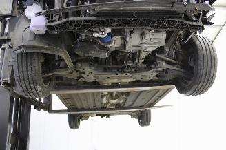 Hyundai I-20 i20 picture 16