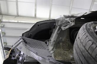 Hyundai I-20 i20 picture 18