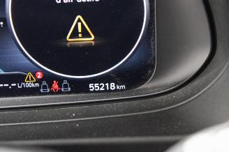 Hyundai I-20 i20 picture 12