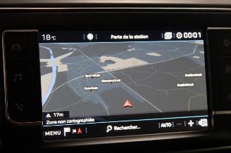 Peugeot Expert  picture 13