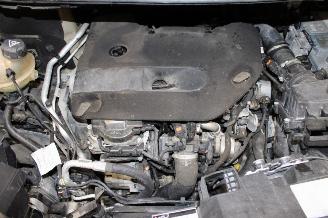 Peugeot Expert  picture 14