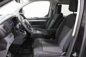 Peugeot Expert  picture 10