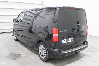 Peugeot Expert  picture 4