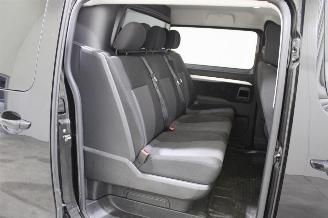 Peugeot Expert  picture 11