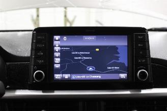 Kia Picanto  picture 13