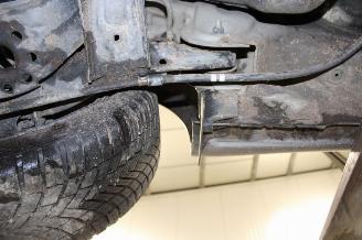 Kia Picanto  picture 17