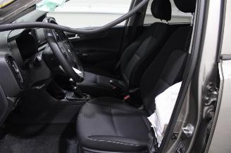 Kia Picanto  picture 10