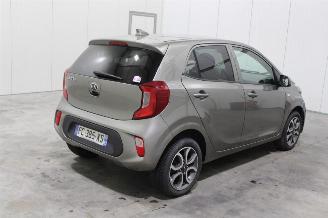 Kia Picanto  picture 3