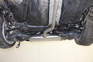 Volkswagen Golf  picture 17