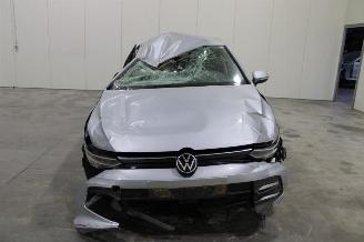 Volkswagen Golf  picture 7