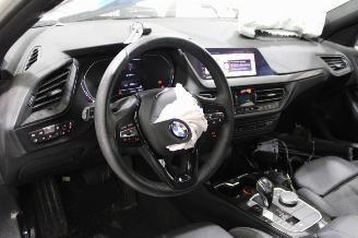 BMW 1-serie 116 picture 9