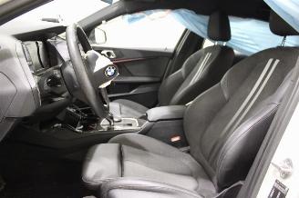 BMW 1-serie 116 picture 10