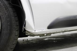 Peugeot Expert  picture 21