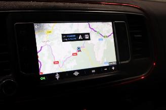 Peugeot Expert  picture 13