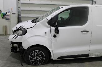 Peugeot Expert  picture 5