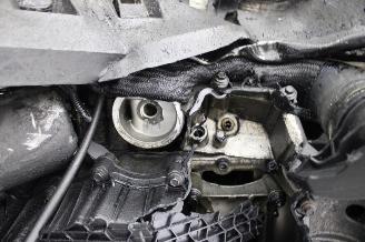 Peugeot Expert  picture 17