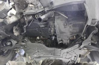 Peugeot Expert  picture 14