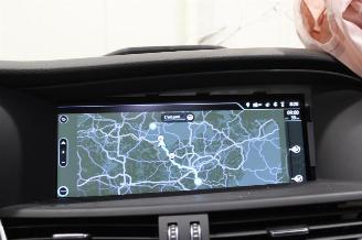 Borgward BX7 TS picture 13