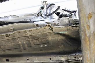 Borgward BX7 TS picture 17