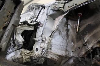 Borgward BX7 TS picture 18