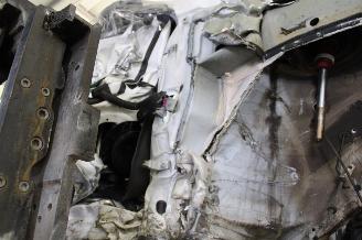 Borgward BX7 TS picture 21