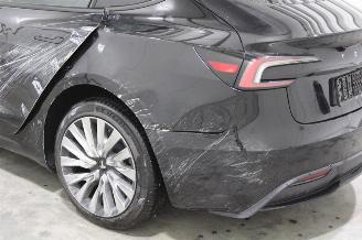 Tesla Model 3  picture 8