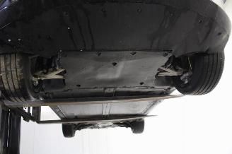 Tesla Model 3  picture 12