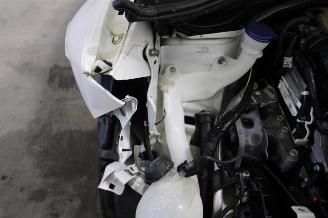 Citroën C3  picture 19