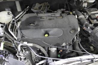 Citroën Jumpy  picture 12