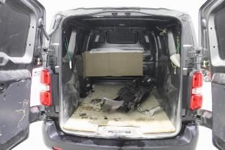 Citroën Jumpy  picture 18