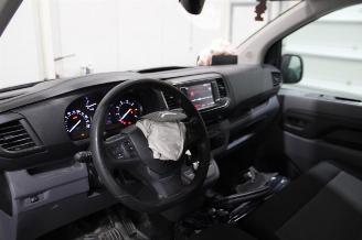 Citroën Jumpy  picture 9