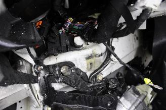 Fiat Scudo  picture 15