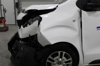 Fiat Scudo  picture 5