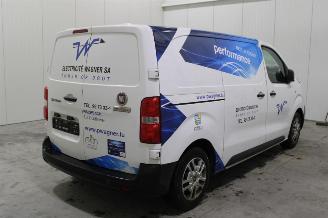 Fiat Scudo  picture 3