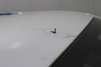 Fiat Scudo  picture 6