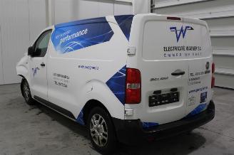 Fiat Scudo  picture 4