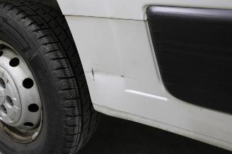 Citroën Jumper  picture 19