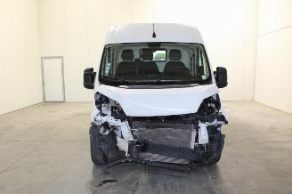 Citroën Jumper  picture 5