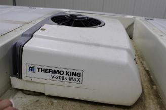 Ford Transit Custom  picture 21