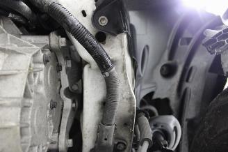 Ford Transit Custom  picture 16