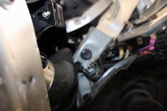 BMW 1-serie 116 picture 20