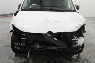 Volkswagen Caddy  picture 22