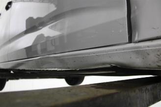 Volkswagen Caddy  picture 21