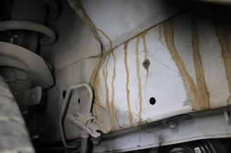 Fiat Talento  picture 18