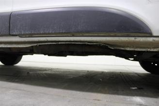 Fiat Talento  picture 23