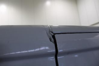 Fiat Talento  picture 20