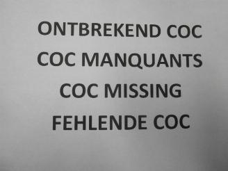 Fiat Talento  picture 25