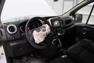 Fiat Talento  picture 9