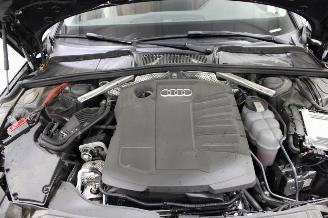 Audi A4  picture 16