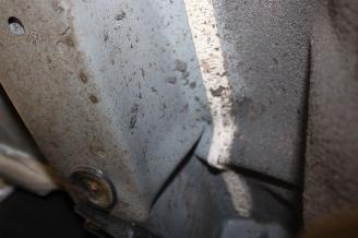 Kia Cee d cee'd picture 21